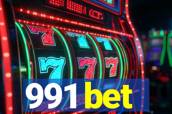 991 bet